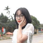 Review Nhung Bùi U888